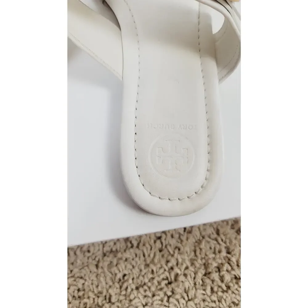 Tory Burch gently pre